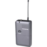 S4 Series Bodypack Transmitter G5 Band